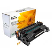 Toner IKOS HP 151A / W1510A bez cipa 3.05K (HP 4003/41003)