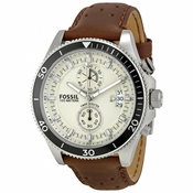 Ure Fossil CH2943