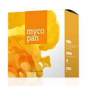Mycopan, 90 cps
