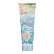 Victoria´s Secret Bare Vanilla Splash losjon za telo 236 ml za ženske