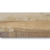 Accademia Marone 30x60