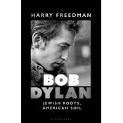 Bob Dylan