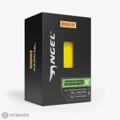 Pirelli Angel™ SmarTUBE X 700x42-62C cev, steblo ventila 42 mm