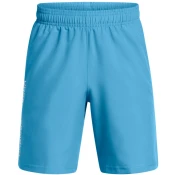Kratke hače Under Armour UA Tech Woven Wordmark Short