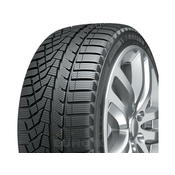SAILUN Zimska pnevmatika 24545R18 100V XL IceBlazer ALPINE