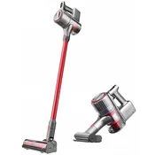 Roborock Rucni usisavac, H7, 480W, baterija 3610 mAh - Roborock H7, Sivi
