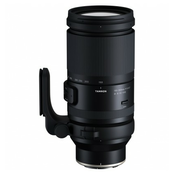 Tamron objektiv 150-500mm F/5-6.7 Di III VC VXD (Nikon Z) A057Z