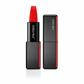 Shiseido Modern Matte Powder Lipstick 510 Night Life ruž za mat efekt 4 g
