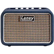 Laney Mini-St-Lion Kitarski kombo – mini (Kot novo)