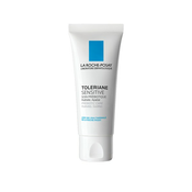 Umirujuca Krema Toleriane Sensitive La Roche Posay (40 ml)