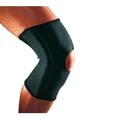 Opornica za koleno THUASNE Sport 0570 XXL