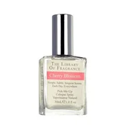 Demeter Cherry Blossom 30 ml kolonjska voda za ženske