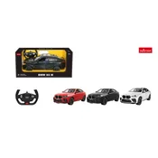 Rastar BMW X6 1:14 ( 321236 )