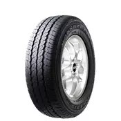 Maxxis Vansmart MCV3+ ( 205/75 R16C 110/108R )