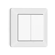 WIRELESS PUSH BUTTON PB4-BLUETOOTH WIRELESS PUSH BUTTON PB4-BLUET