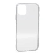 Futrola silikon CLEAR za Iphone 11 providna