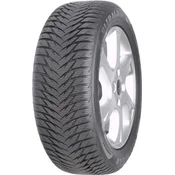 Goodyear 195/55r16 ug 8 87h rof zimska ( 21527413 )
