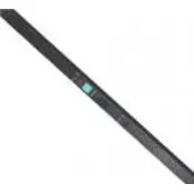 APC AP8853
