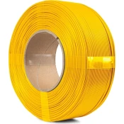 The Filament Refill PLA Lite Yellow - 1,75 mm/1000 g