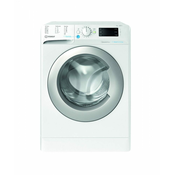 INDESIT pralni stroj BWSE 71295X WSV EU