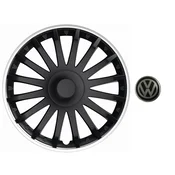 Ratkapne za VW Crystal RO, 15