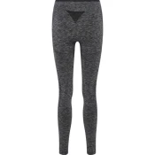 ženske brezšivne pajkice hmlMT UNA MID WAIST