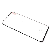 Folija za zastitu ekrana GLASS 3D MINI FULL GLUE NT za Samsung G973F Galaxy S10