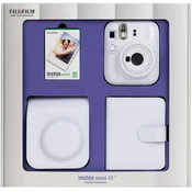 Instax mini 13 bundle box, beli
