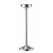 Stojalo za vedro, BarUp, ?185x(H)750 mm