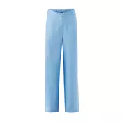 Mexx Ženske pantalone, Svetloplave