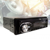 Auto radio bluetooth LM-8202