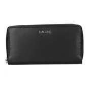 Lagen 50386/1 Black