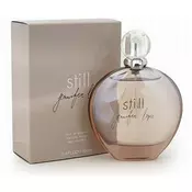 Jennifer Lopez Still parfumska voda za ženske 30 ml