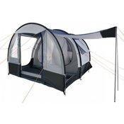 Šator za kampiranje 10004