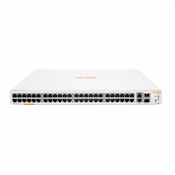 Aruba IOn 1960 48G 2XT 2XF Sw JL808A