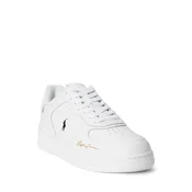 Polo Ralph Lauren Nizke superge MASTR CT bela