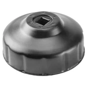 Nastavek za oljni filter 76 mm, 14 kotov