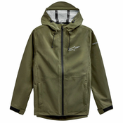 Alpinestars Omni Rain Jacket jakna