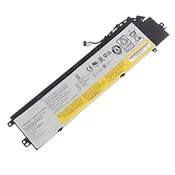 LENOVO Baterija za laptop Lenovo Y40-70 Series L13M4P01