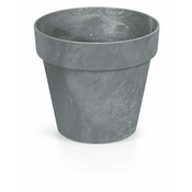Prosperplast sadilnik CUBE BETON EFFECT DCUB140E beton