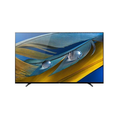 Sony Bravia XR ULTRA HD 4K 65" XR65A80JCEP