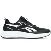 Reebok patike Verse za muškarce