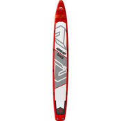 Aqua Marina napihljiv SUP AIRSHIP TEAM RACE 22’0” - 6954521605913
