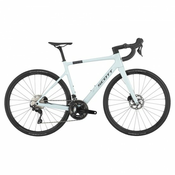 CESTNO KOLO SCOTT ADDICT 50 msi 2025