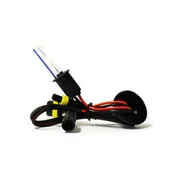 AMIO 01985 HID H3 6000K ksenonska žarnica