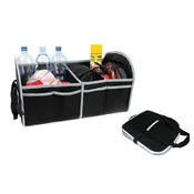 AMIO -01118 organizator za prtljažnik avtomobila