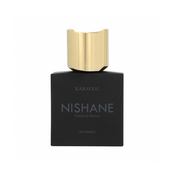 slomart unisex parfum nishane karagoz 50 ml