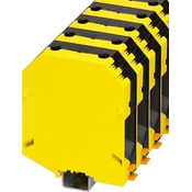 Phoenix Contact Prehodna sponka Phoenix Contact UKH 150-FE, (20888709)