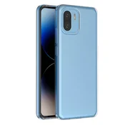 Ultra Clear 0.5mm etui za Xiaomi Redmi A2/A1, tanek, prozoren