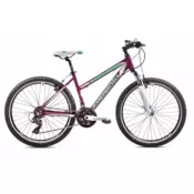 CAPRIOLO MTB MONITOR FSL 26/21AL bo-ti